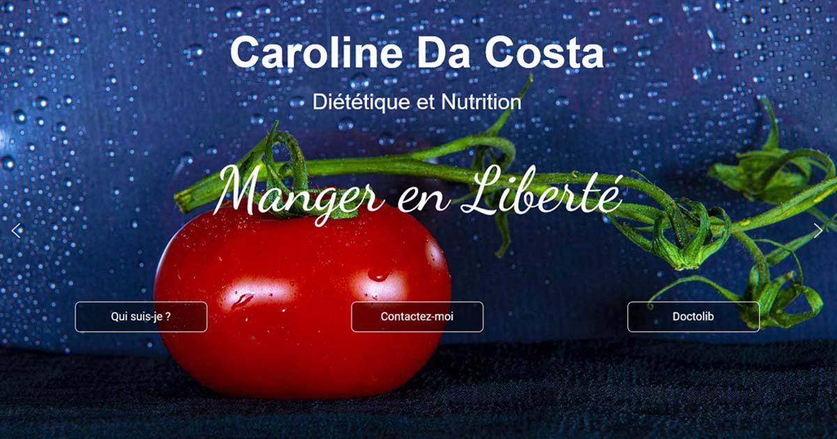 Di t tique Et Nutrition En Seine Et Marne Meaux Quincy Voisins 77 di-t-tique-et-nutrition-en-seine-et-marne-meaux-quincy-voisins-77